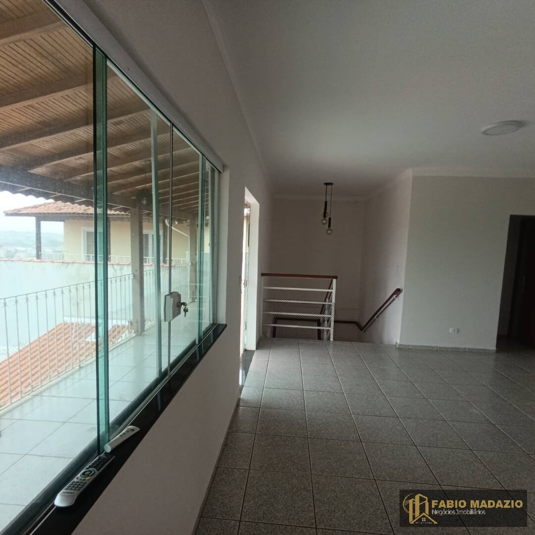 Casa à venda com 3 quartos, 165m² - Foto 29
