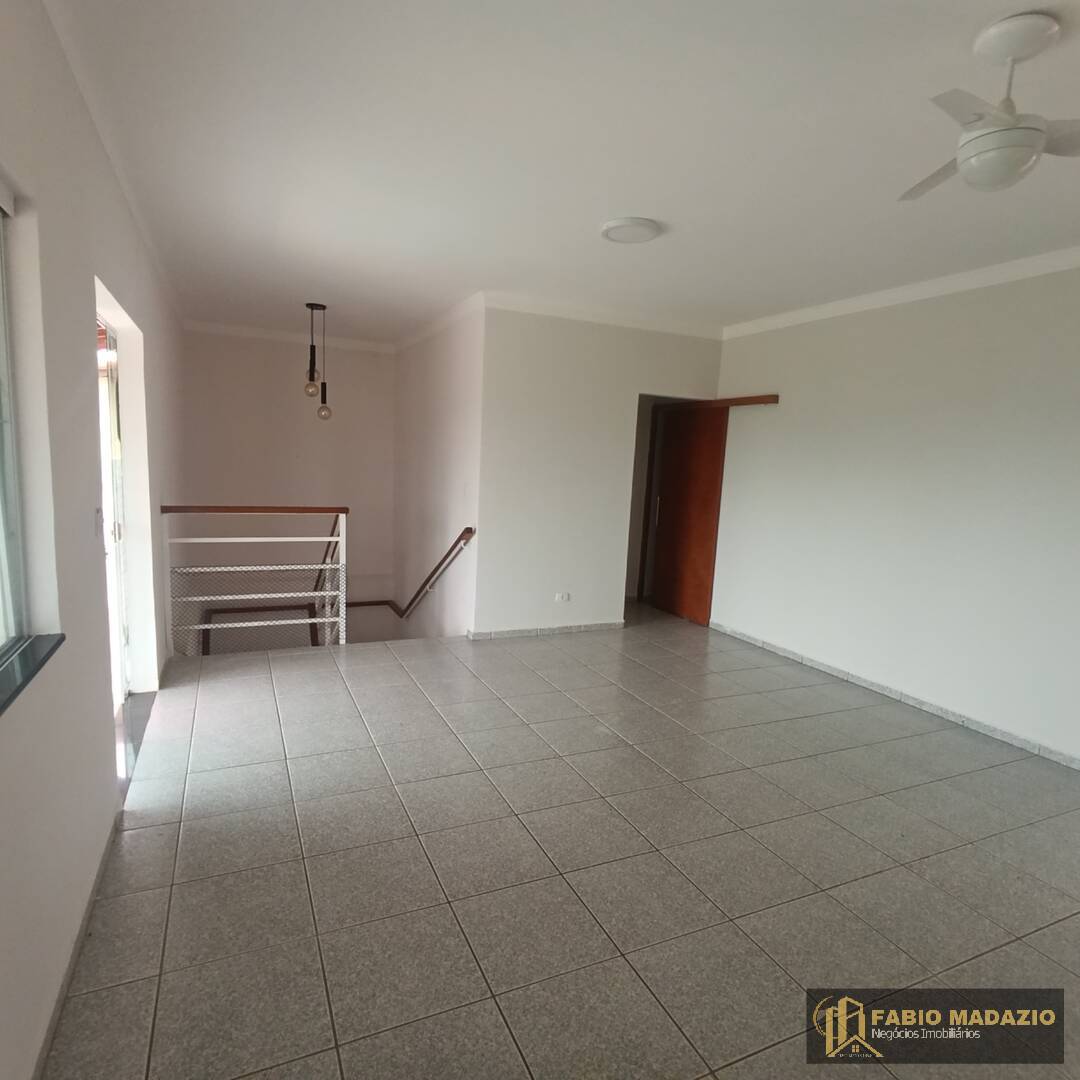 Casa à venda com 3 quartos, 165m² - Foto 34