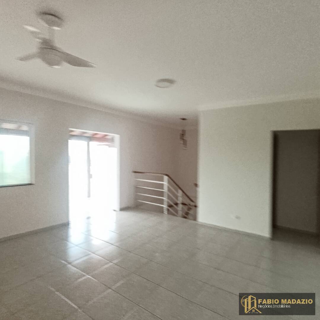 Casa à venda com 3 quartos, 165m² - Foto 31