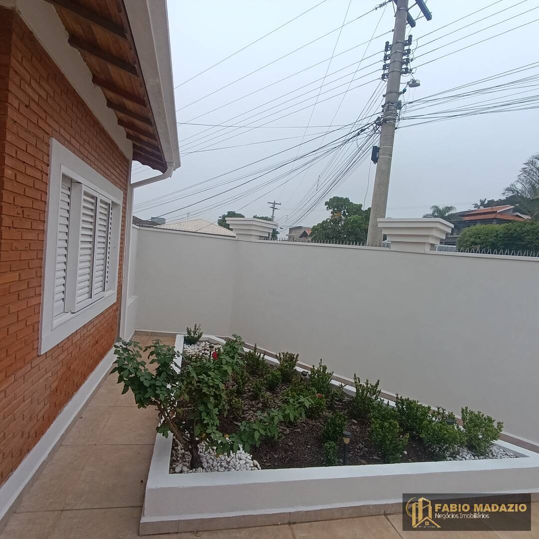 Casa à venda com 3 quartos, 165m² - Foto 48