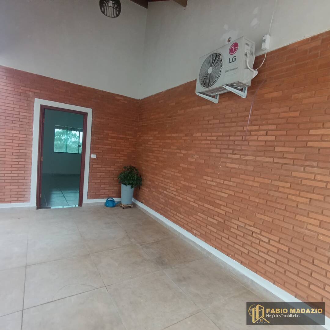 Casa à venda com 3 quartos, 165m² - Foto 52
