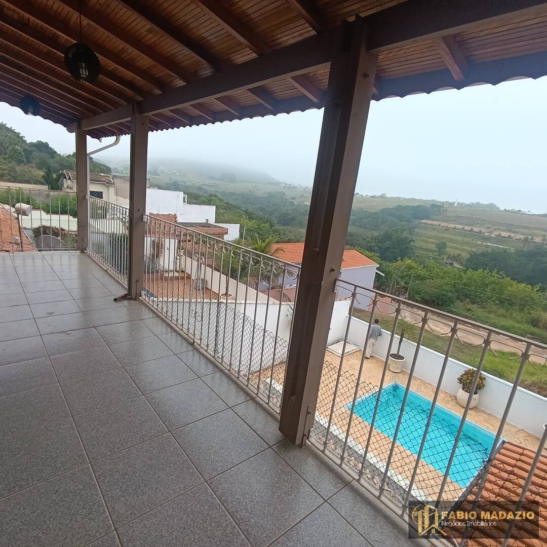 Casa à venda com 3 quartos, 165m² - Foto 55