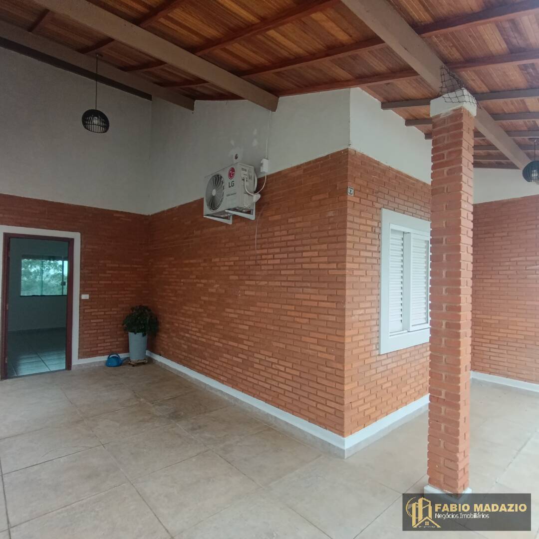 Casa à venda com 3 quartos, 165m² - Foto 58