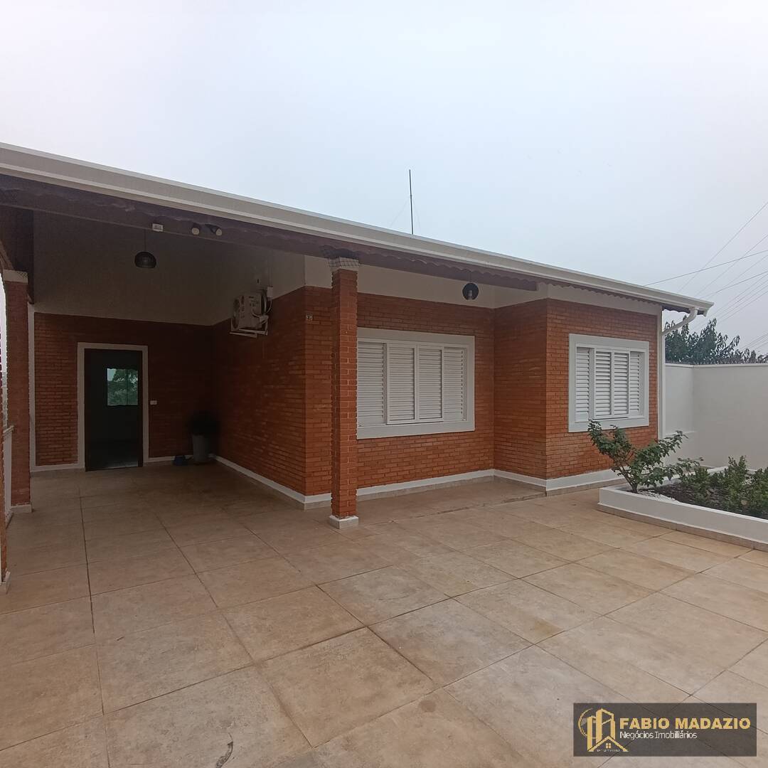 Casa à venda com 3 quartos, 165m² - Foto 59