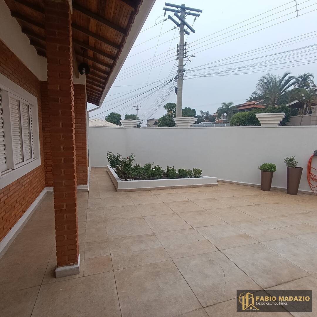 Casa à venda com 3 quartos, 165m² - Foto 60