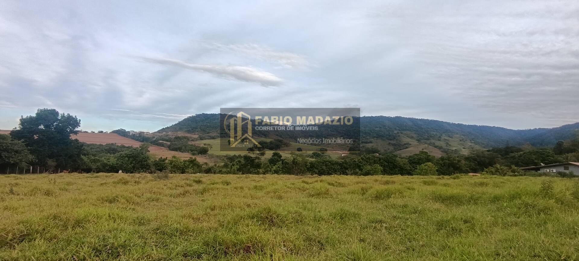 Terreno, 10000 m² - Foto 5