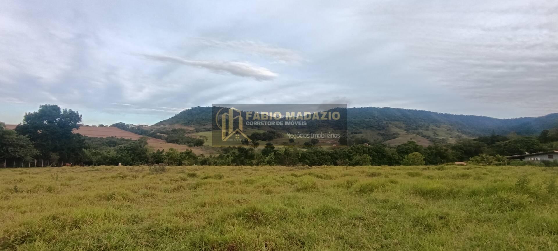 Terreno, 10000 m² - Foto 2