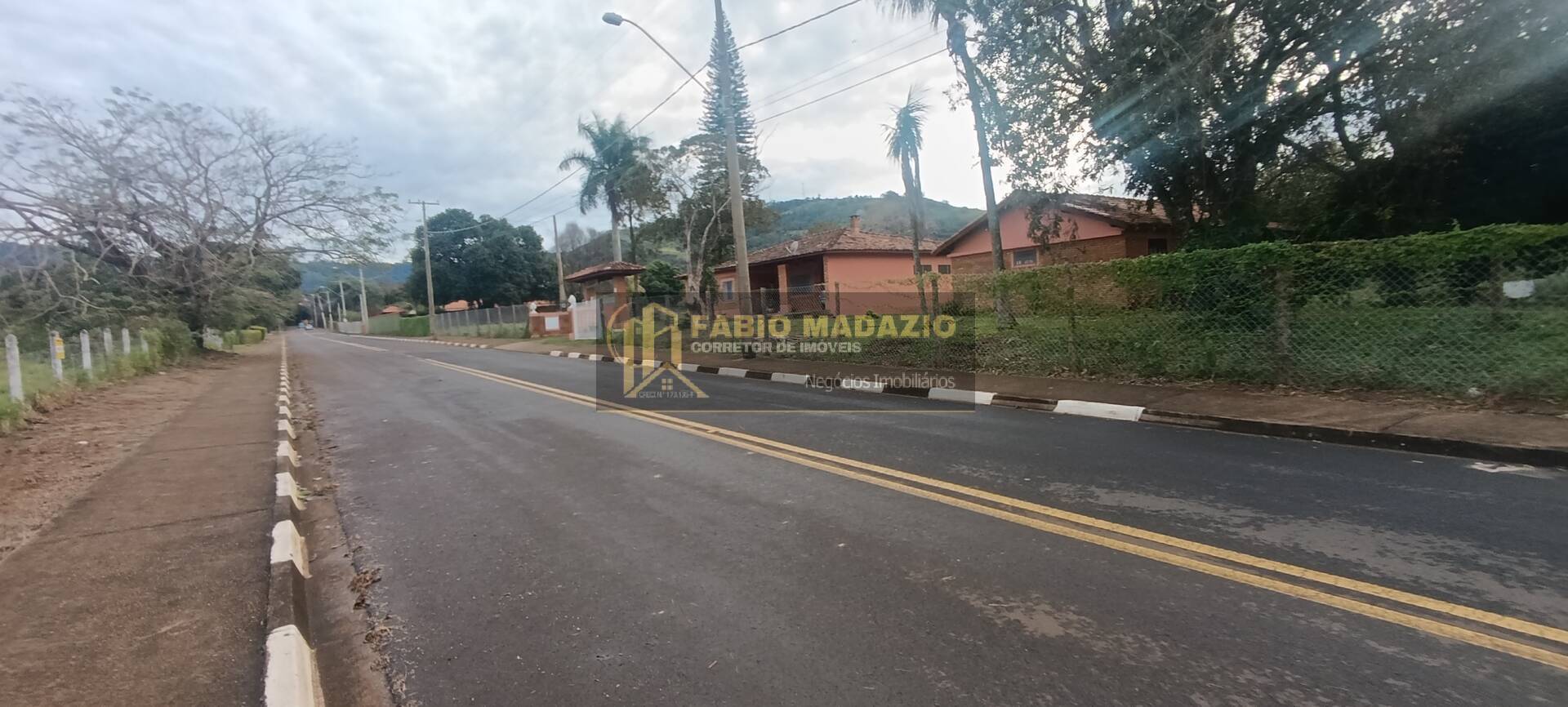 Terreno, 10000 m² - Foto 3