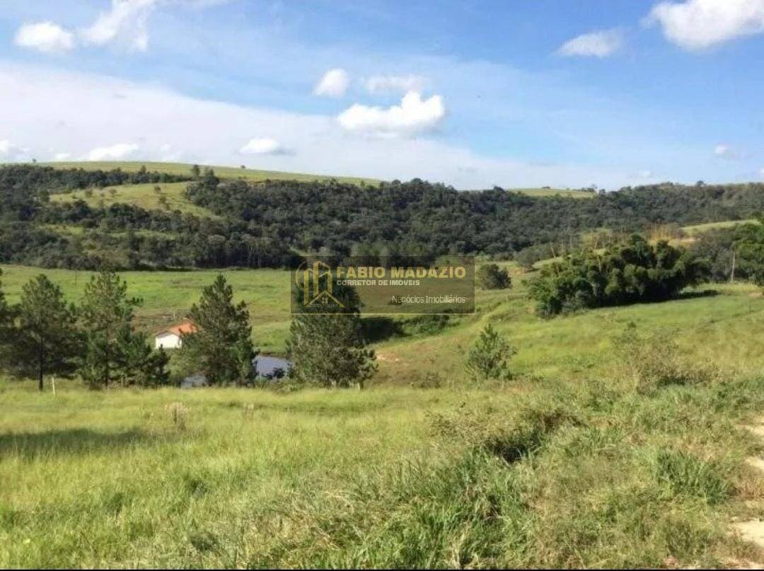 Terreno, 100 m² - Foto 5