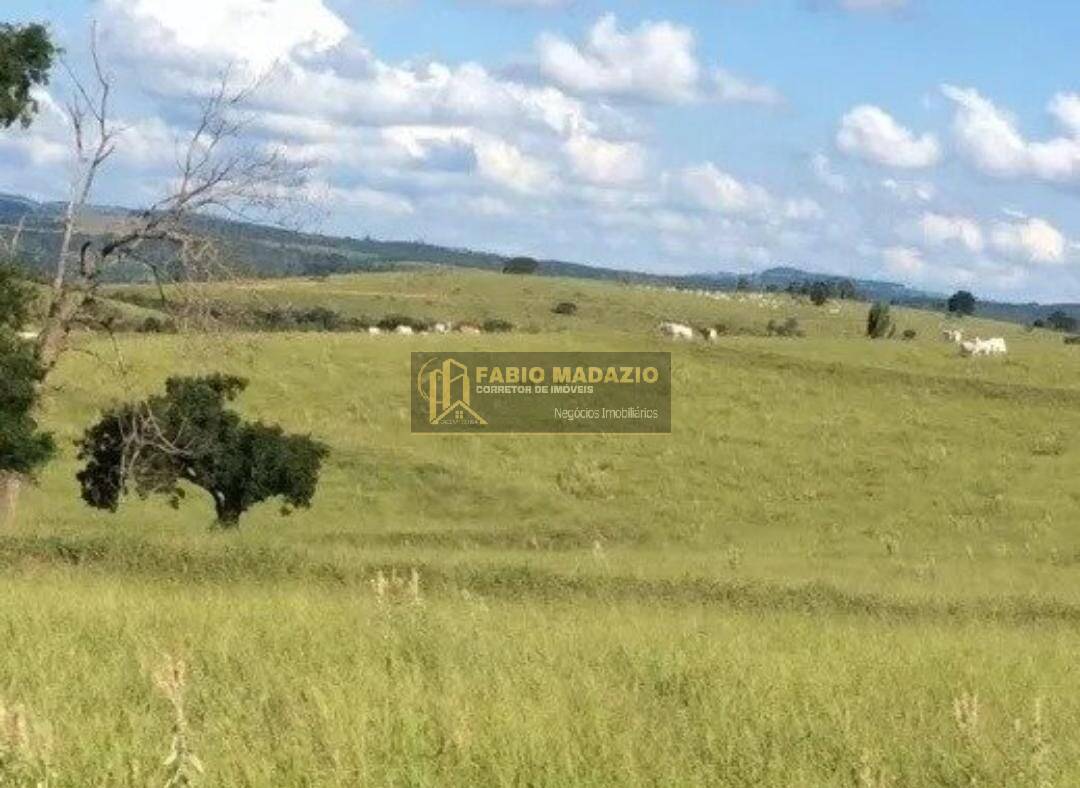 Terreno, 100 m² - Foto 7