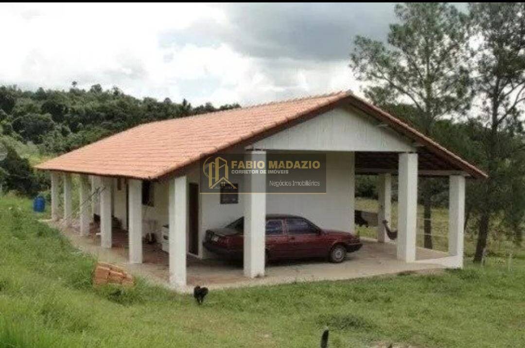 Terreno, 100 m² - Foto 8