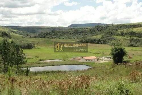 Terreno, 100 m² - Foto 4