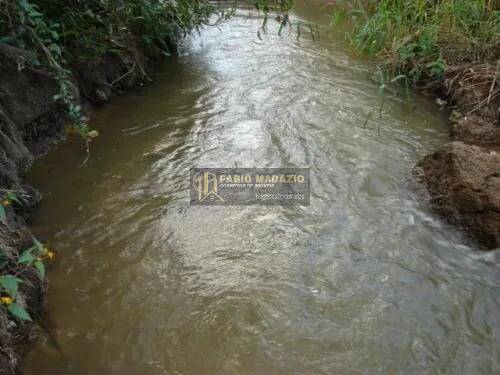 Terreno, 100 m² - Foto 9