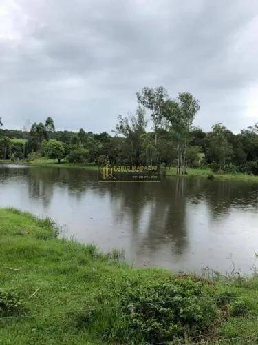 Terreno, 100 m² - Foto 2