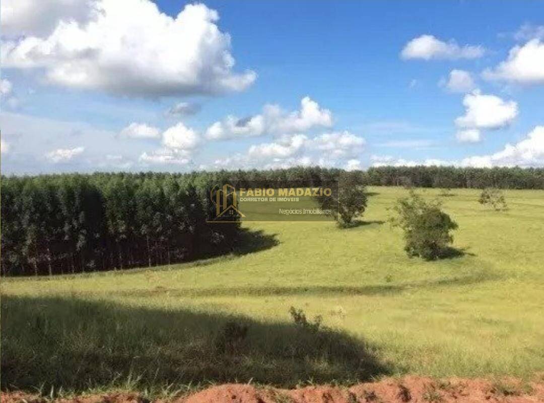 Terreno, 100 m² - Foto 1