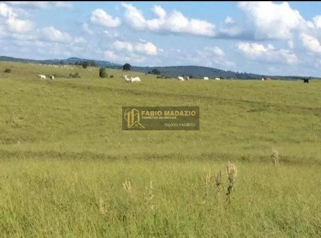 Terreno, 100 m² - Foto 10