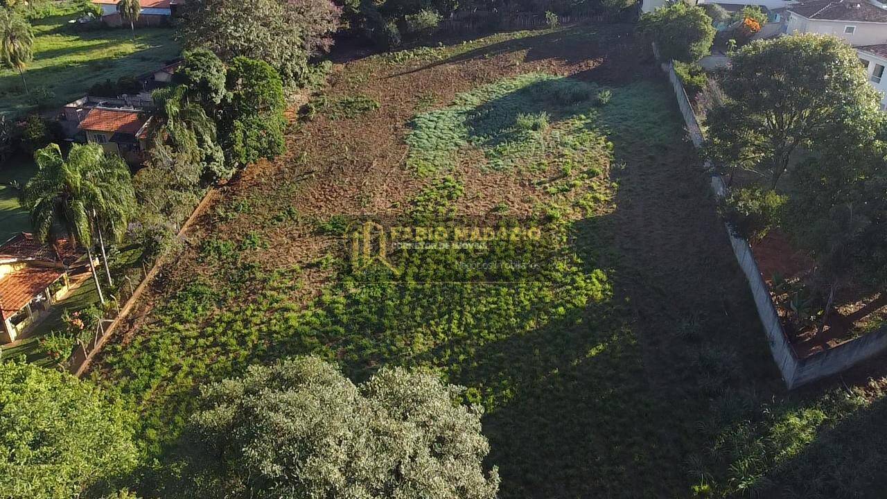 Terreno, 7000 m² - Foto 4