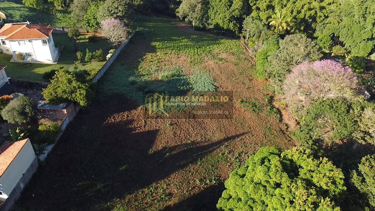 Terreno, 7000 m² - Foto 2