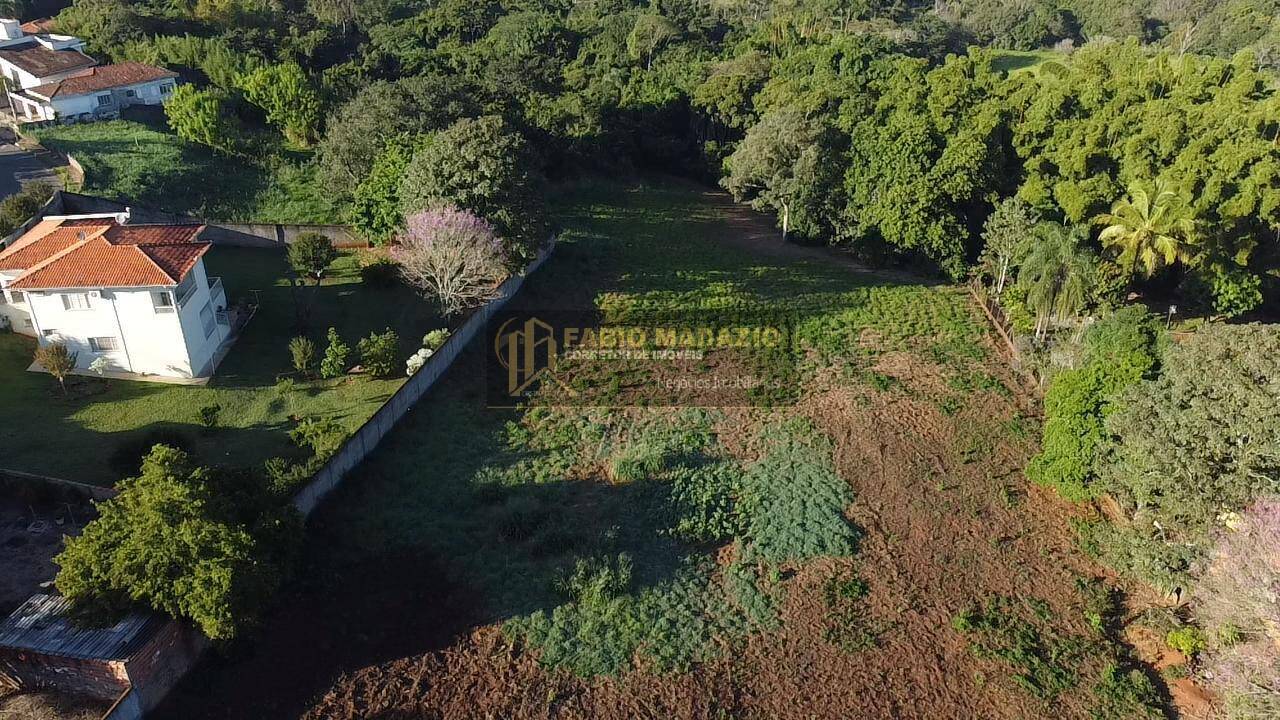 Terreno, 7000 m² - Foto 7