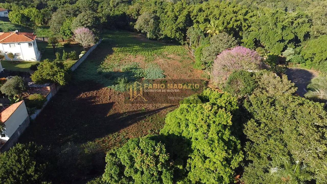 Terreno, 7000 m² - Foto 8