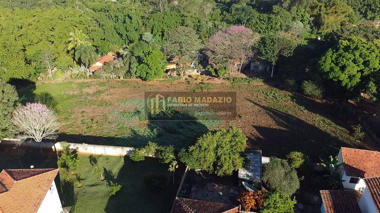 Terreno, 7000 m² - Foto 11