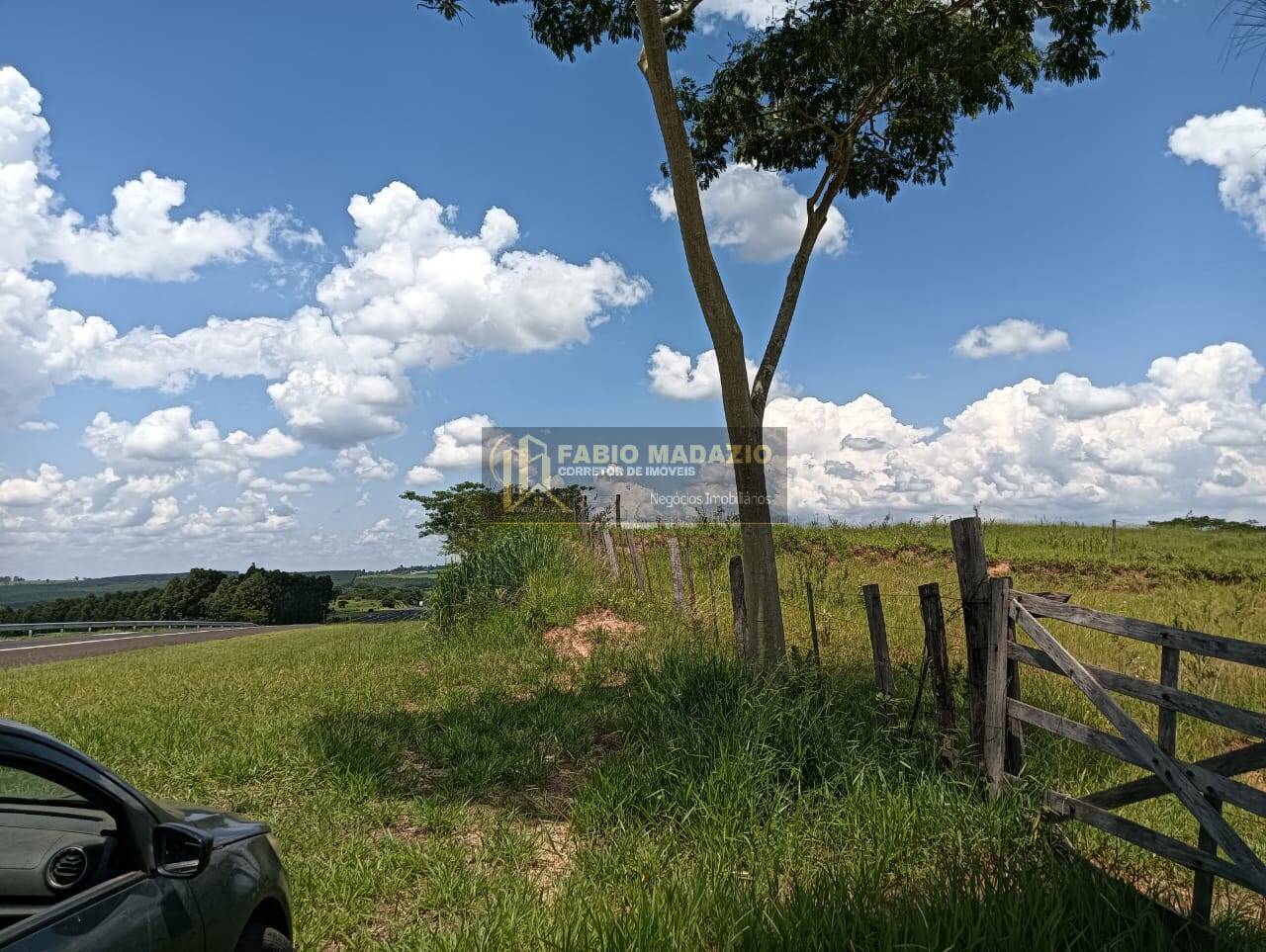 Terreno, 83 m² - Foto 6