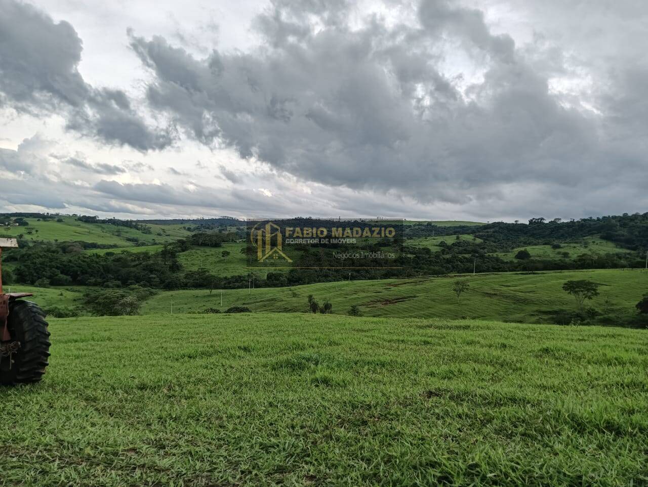 Terreno, 83 m² - Foto 4