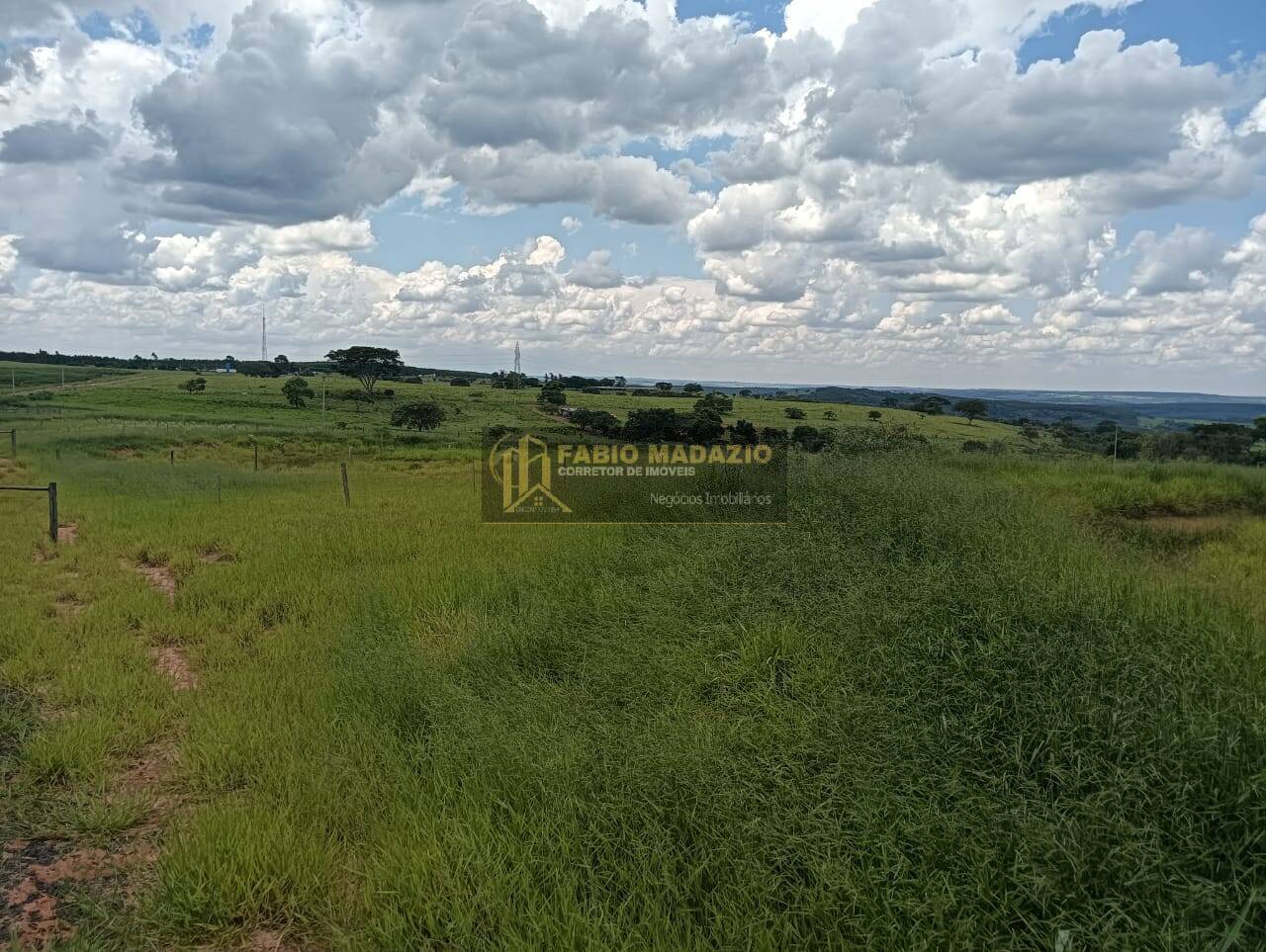 Terreno, 83 m² - Foto 7