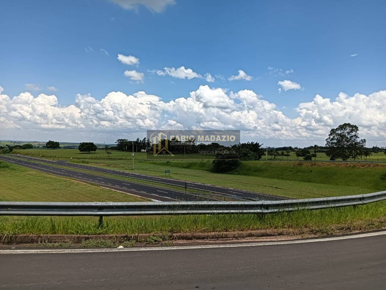 Terreno, 83 m² - Foto 8