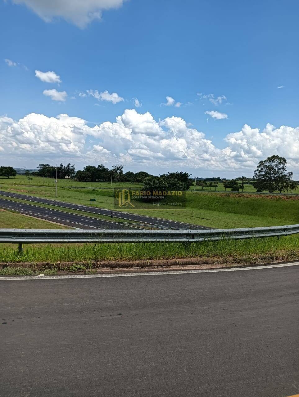 Terreno, 83 m² - Foto 10