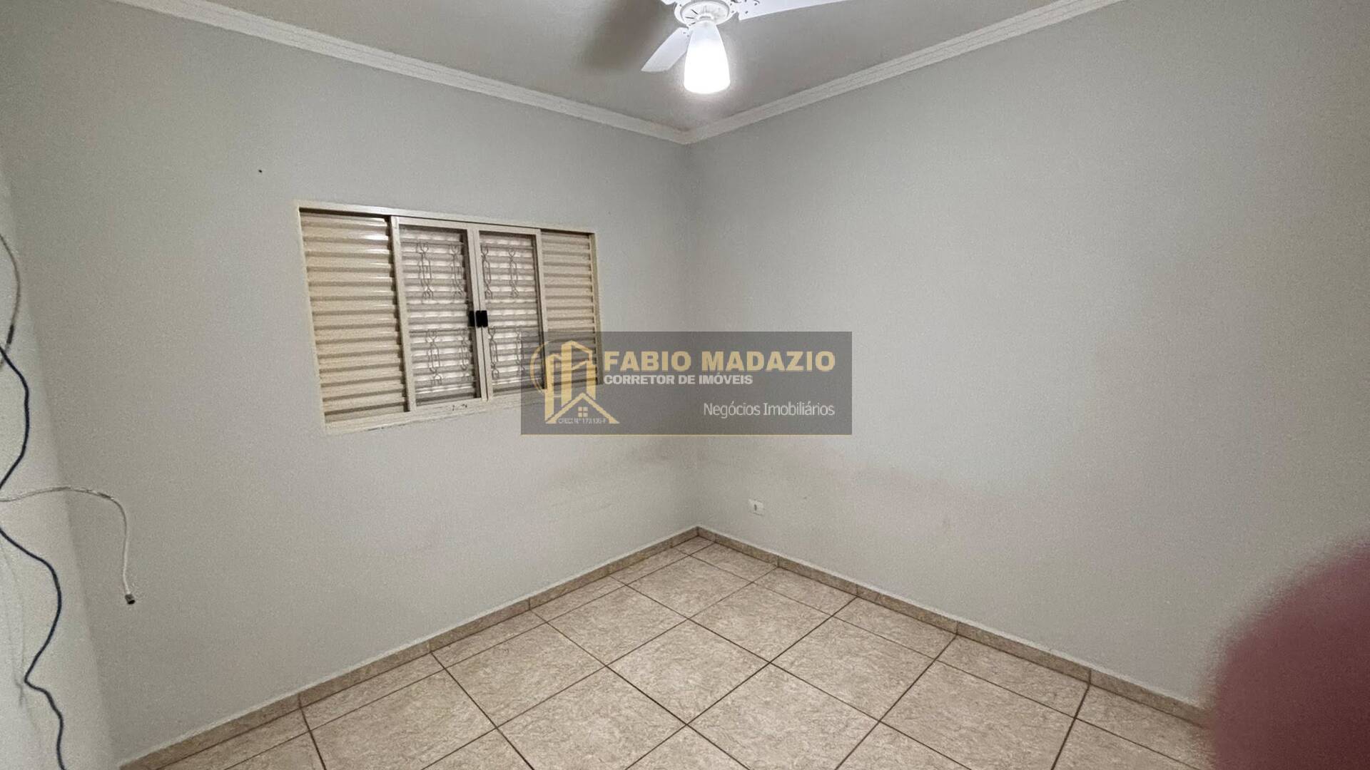 Casa à venda com 2 quartos, 110m² - Foto 11