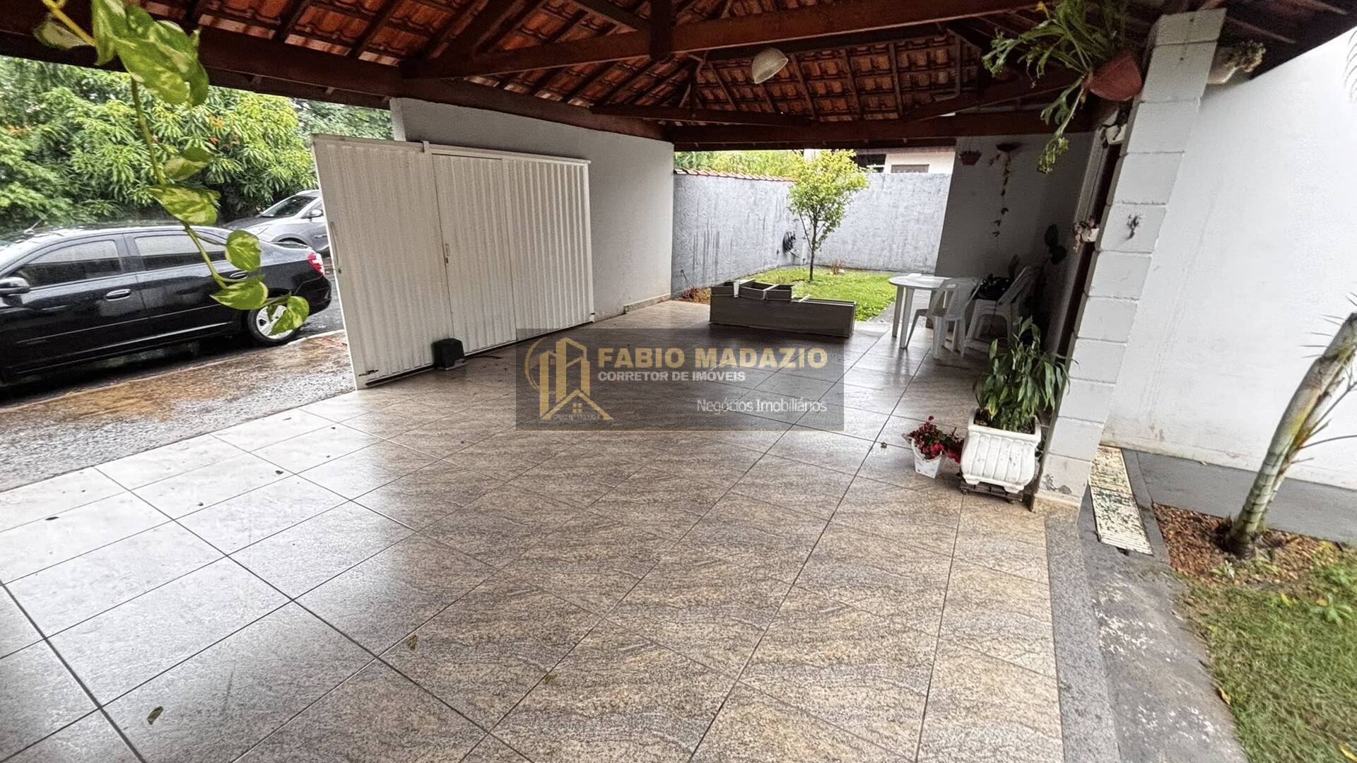 Casa à venda com 2 quartos, 110m² - Foto 14