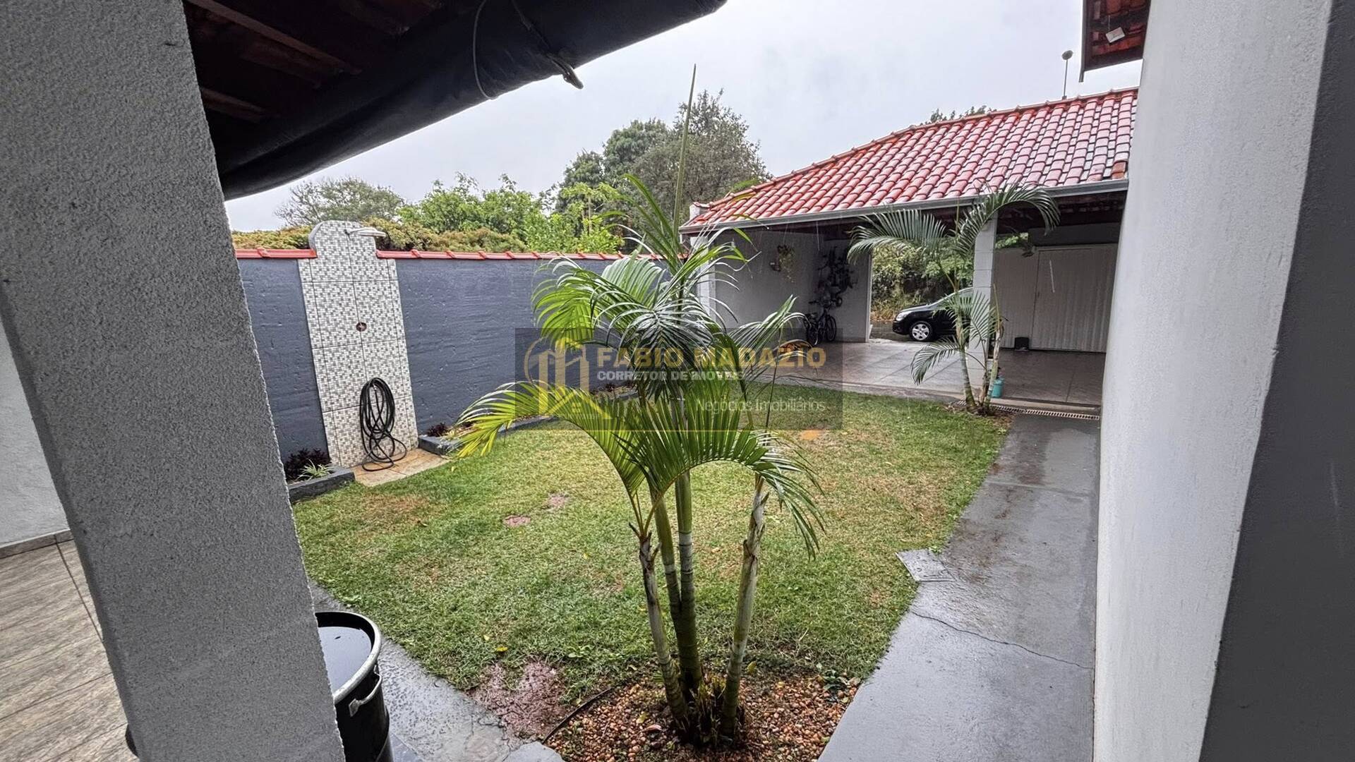Casa à venda com 2 quartos, 110m² - Foto 20