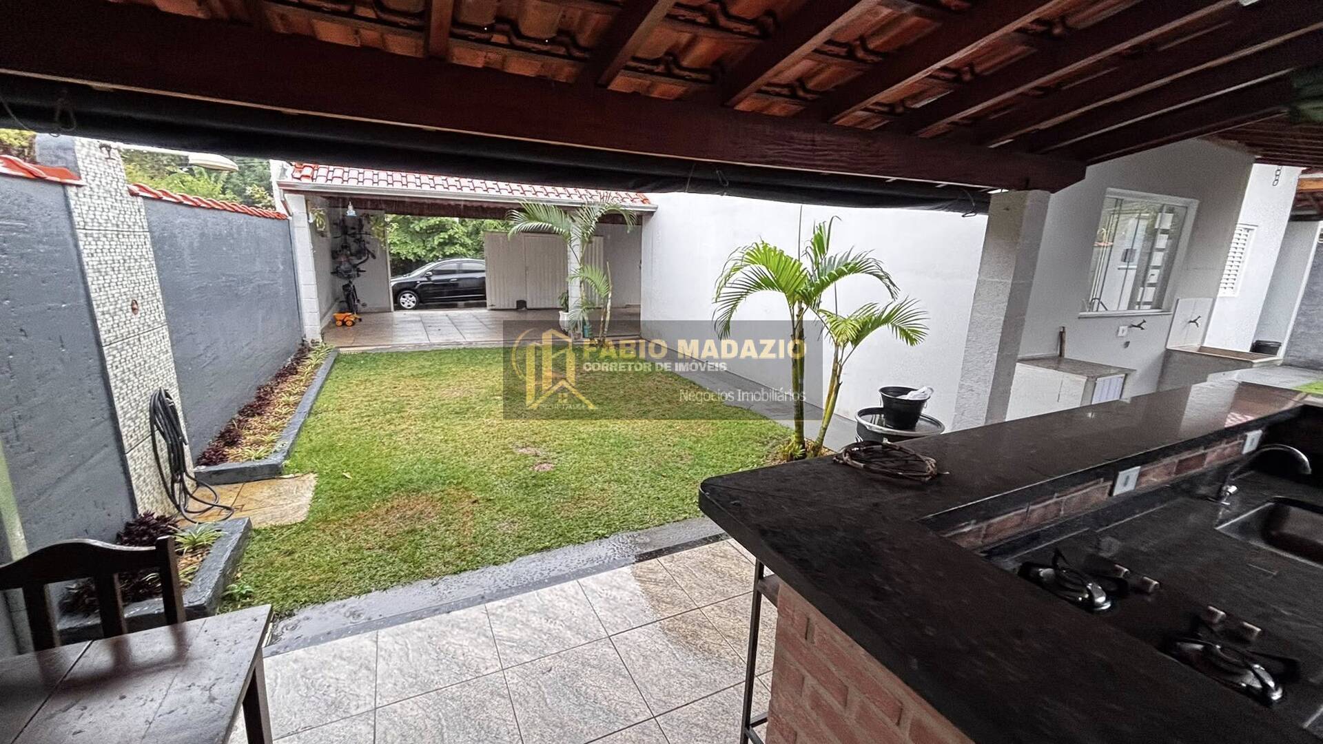 Casa à venda com 2 quartos, 110m² - Foto 22