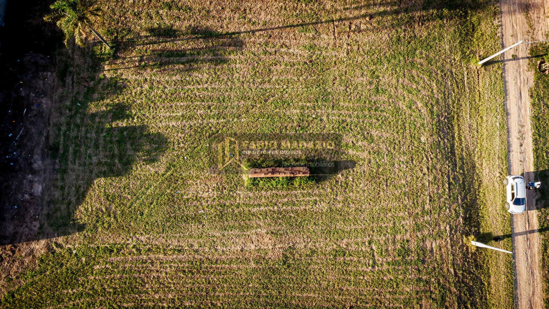 Terreno à venda, 1000m² - Foto 5