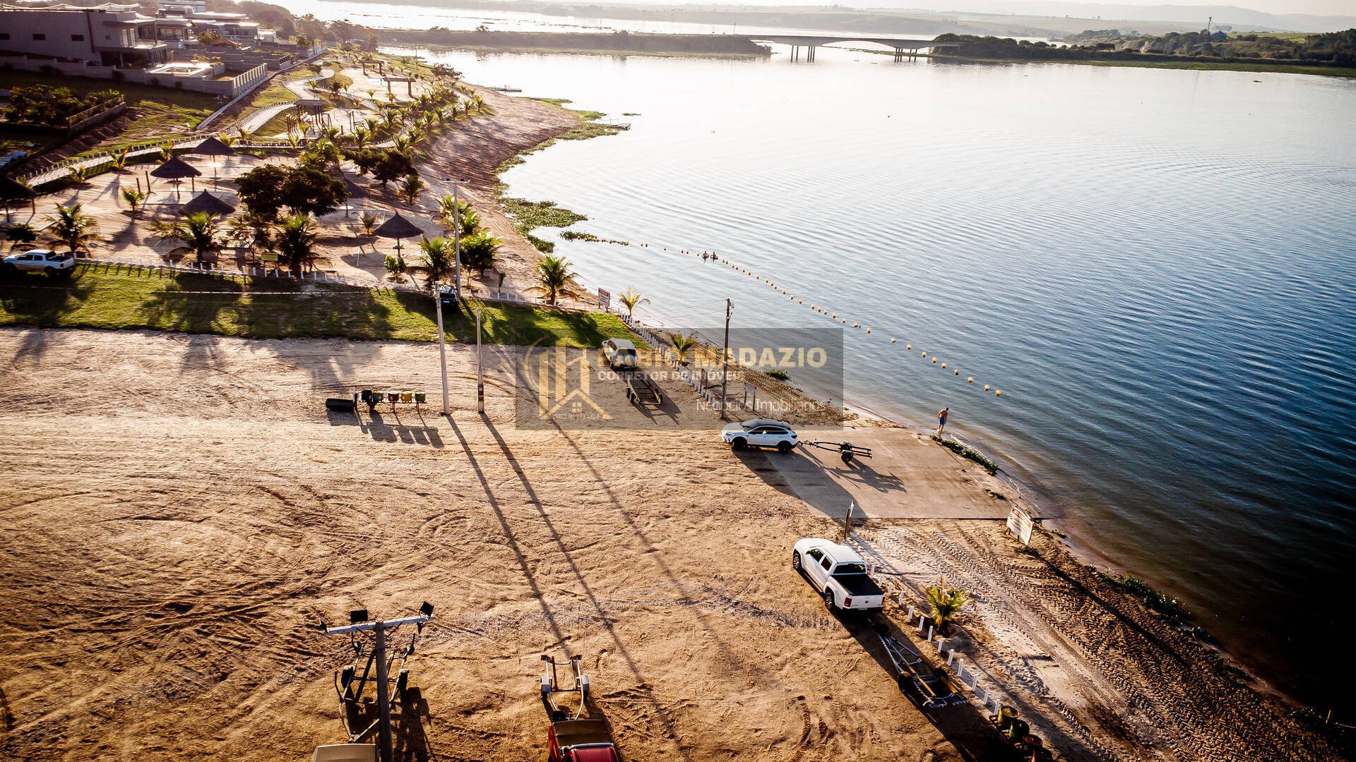 Terreno à venda, 1000m² - Foto 11