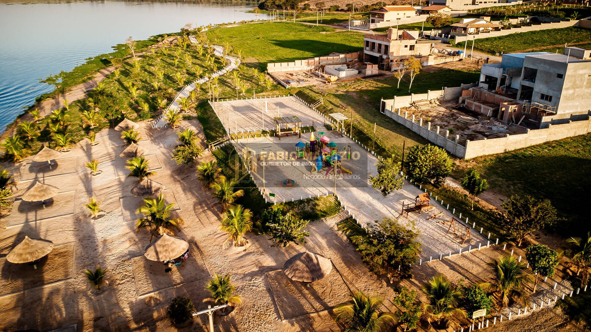 Terreno à venda, 1000m² - Foto 17
