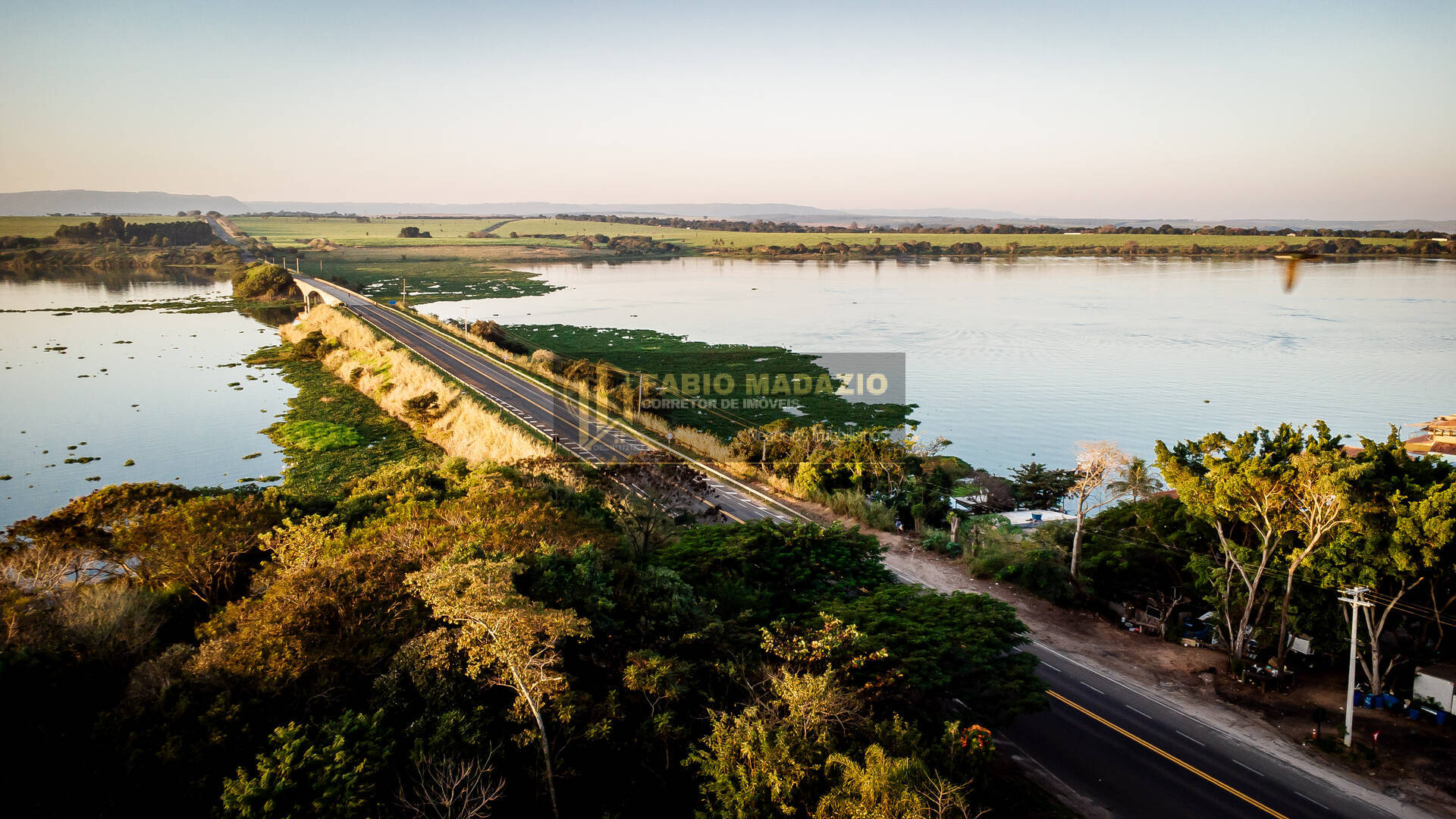 Terreno à venda, 1000m² - Foto 25