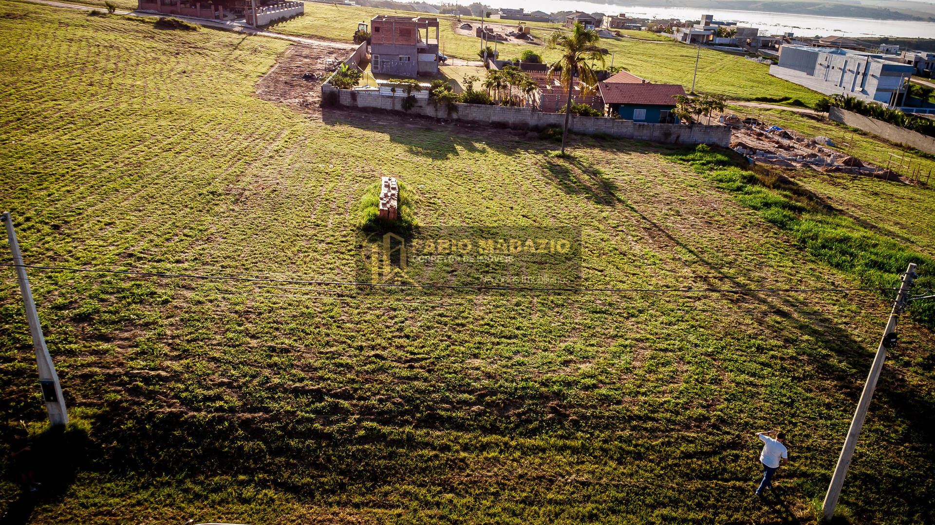 Terreno à venda, 1000m² - Foto 27