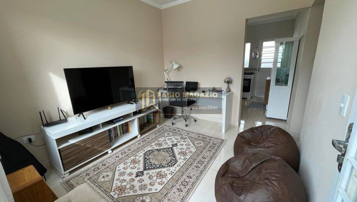 Casa de Condomínio, 2 quartos - Foto 2