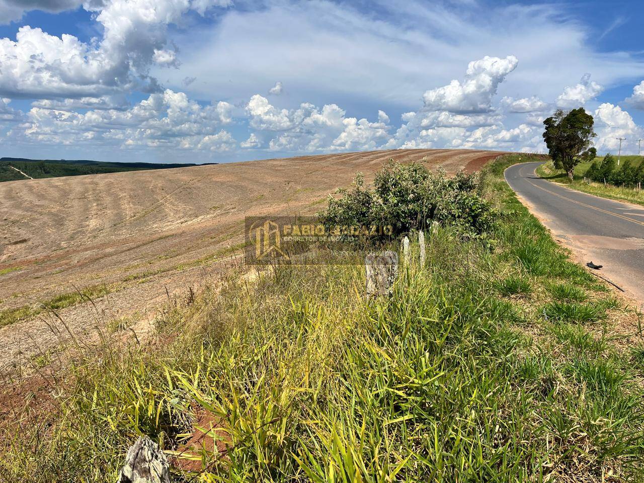 Terreno, 40 m² - Foto 9