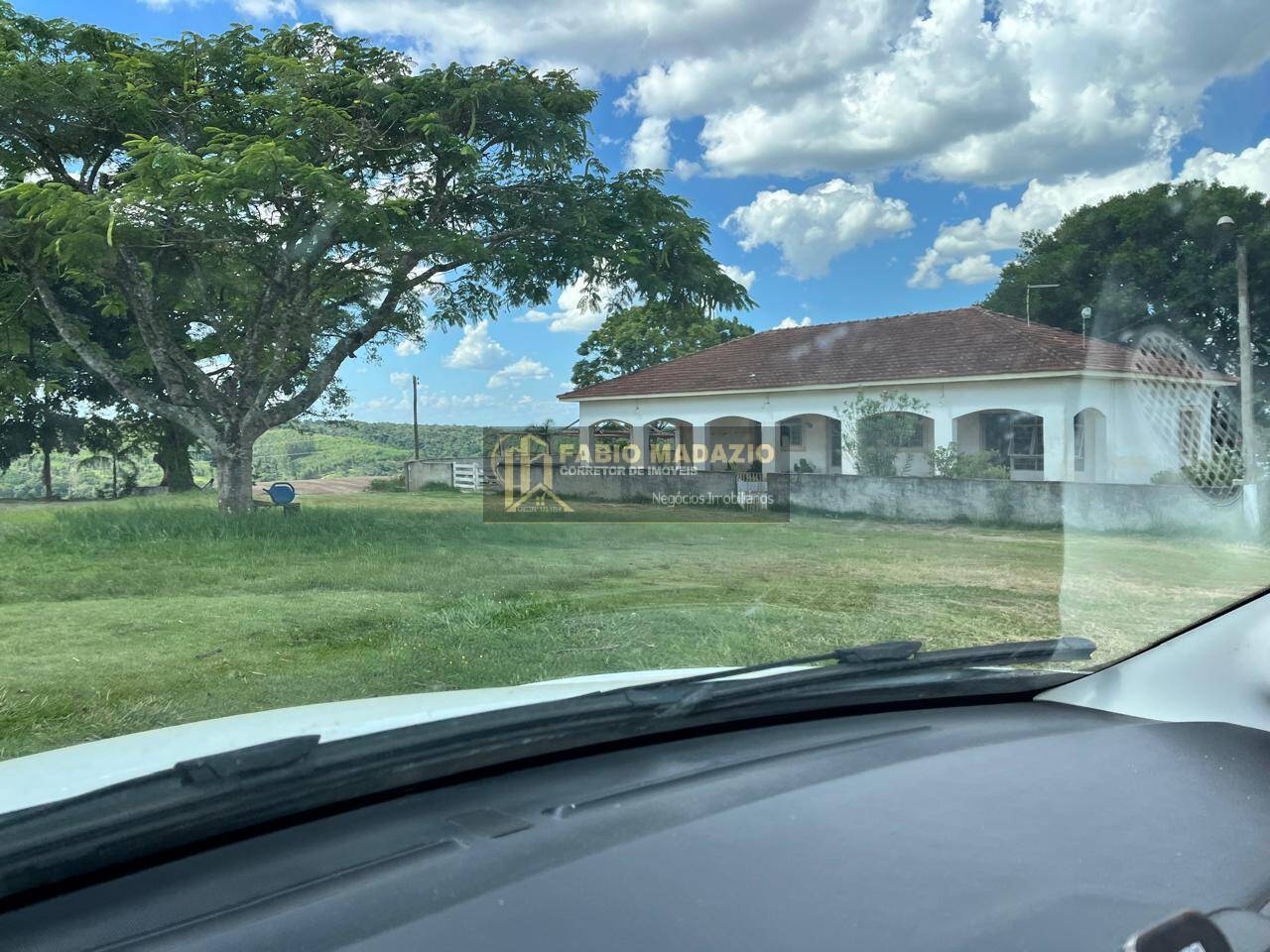 Terreno, 40 m² - Foto 7