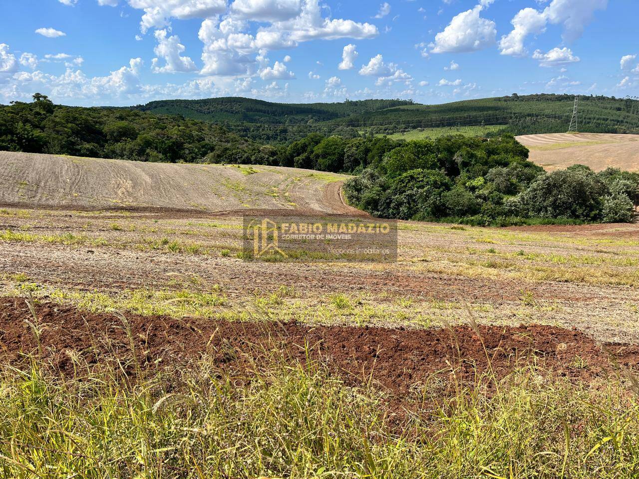 Terreno, 40 m² - Foto 10