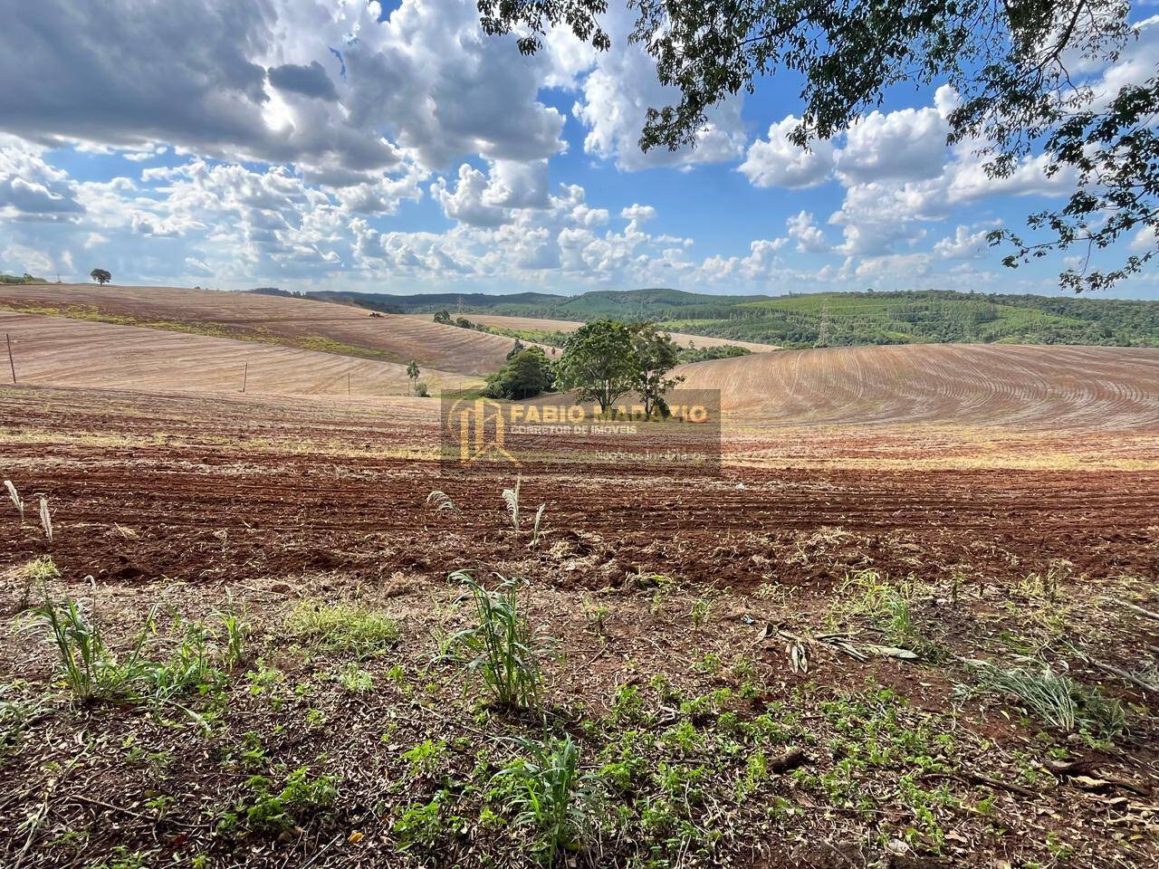 Terreno, 25 m² - Foto 2