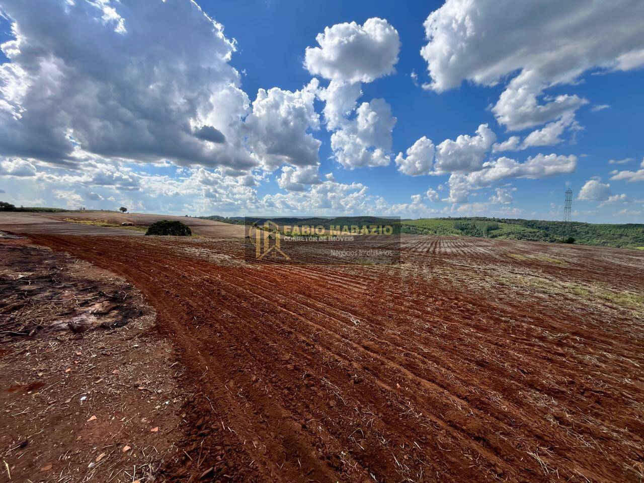 Terreno, 25 m² - Foto 5