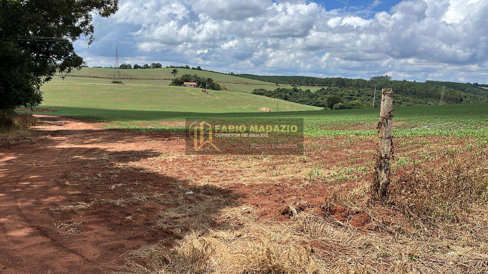 Terreno, 25 m² - Foto 1