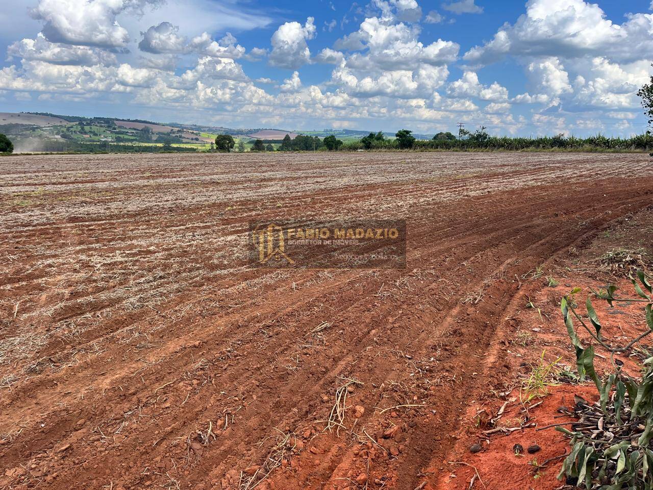 Terreno, 25 m² - Foto 8