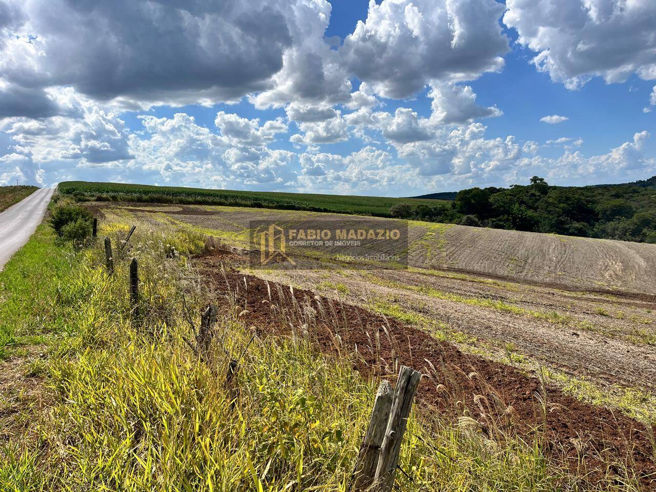 Terreno, 25 m² - Foto 12