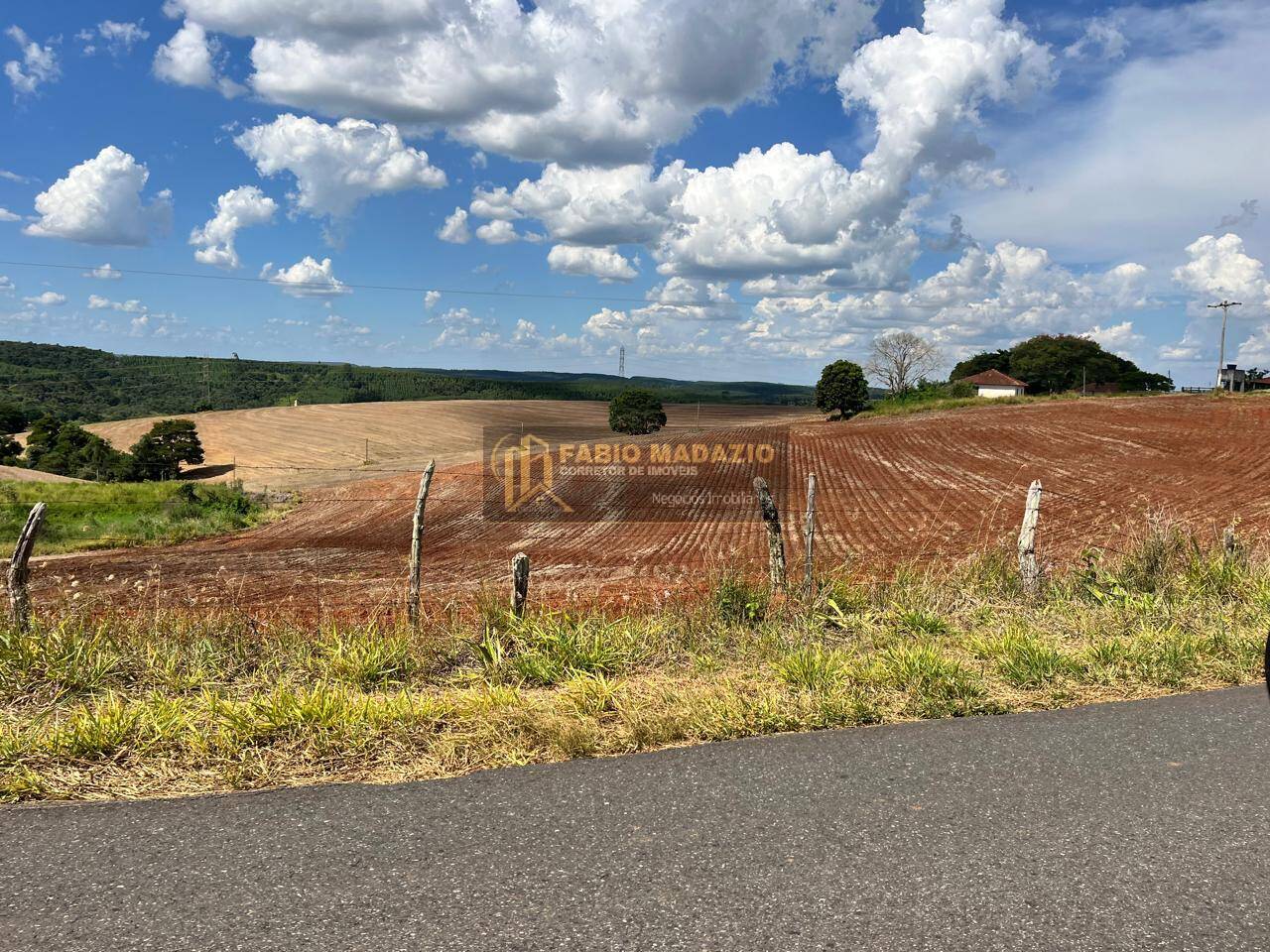 Terreno, 25 m² - Foto 14