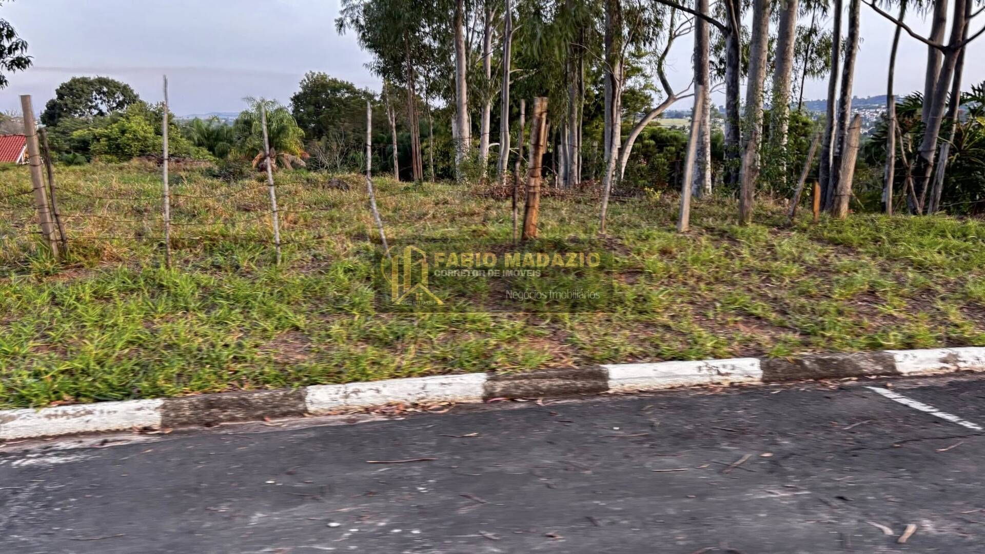 Terreno, 250 m² - Foto 4